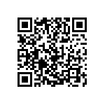 1812J0630224JDR QRCode