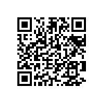 1812J0630224JXT QRCode