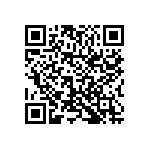 1812J0630224KDT QRCode