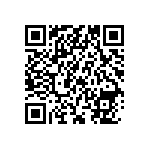 1812J0630224KXT QRCode