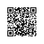 1812J0630224MXR QRCode