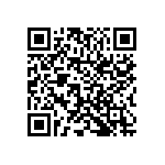 1812J0630225JXT QRCode