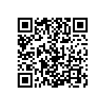 1812J0630270FAR QRCode