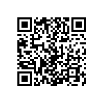 1812J0630270FAT QRCode