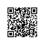 1812J0630270FCT QRCode