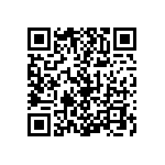 1812J0630270FFR QRCode