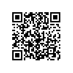 1812J0630270GFR QRCode