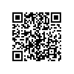 1812J0630270GFT QRCode