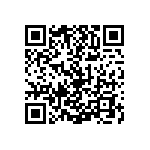 1812J0630270JAR QRCode