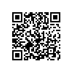 1812J0630270JCR QRCode