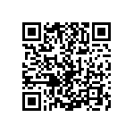 1812J0630270JCT QRCode