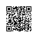 1812J0630270KCR QRCode