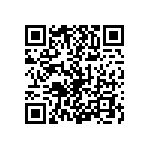 1812J0630271FCT QRCode