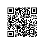 1812J0630271FFR QRCode