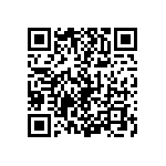 1812J0630271FFT QRCode