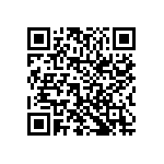 1812J0630271GFT QRCode