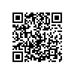 1812J0630271JAT QRCode