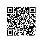 1812J0630271JCR QRCode