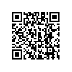 1812J0630271KFT QRCode