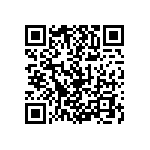 1812J0630272FAR QRCode