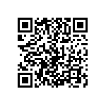 1812J0630272FAT QRCode