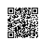 1812J0630272FCR QRCode