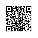 1812J0630272FFR QRCode