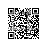 1812J0630272FFT QRCode