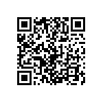 1812J0630272GAT QRCode