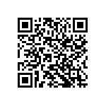 1812J0630272GCR QRCode