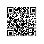 1812J0630272GFR QRCode