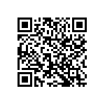 1812J0630272JAT QRCode