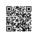 1812J0630272KAR QRCode