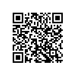 1812J0630273FAT QRCode