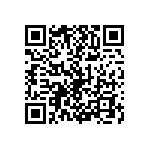 1812J0630273FFT QRCode