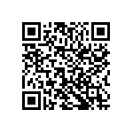 1812J0630273GFT QRCode