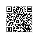 1812J0630273JCR QRCode