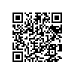 1812J0630273JFT QRCode