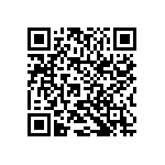 1812J0630273KCR QRCode