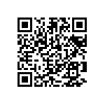 1812J0630273KFT QRCode