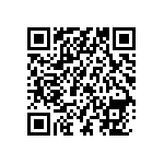 1812J0630273MDR QRCode