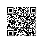 1812J0630274JXR QRCode