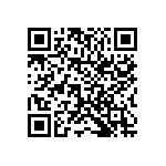 1812J0630274JXT QRCode