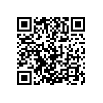 1812J0630274MXR QRCode