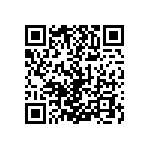 1812J0630274MXT QRCode