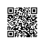 1812J0630330FCT QRCode