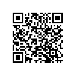 1812J0630330JAR QRCode