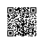 1812J0630330KFR QRCode