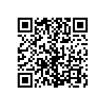 1812J0630331FFT QRCode