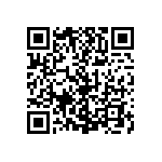 1812J0630331KCR QRCode